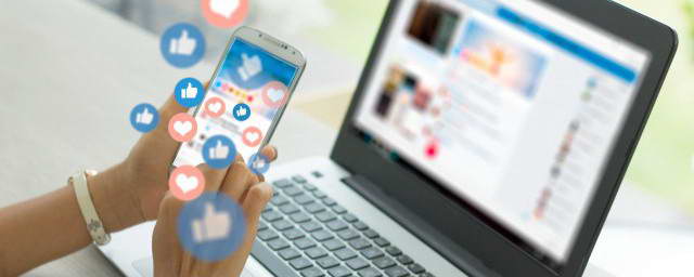 中汽协：2025年7月商用车产销数据分析