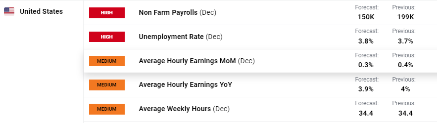 港股概念追踪 | 2025中国具身智能机器人产业大会即将召开 人形机器人催化加速(附相关股)