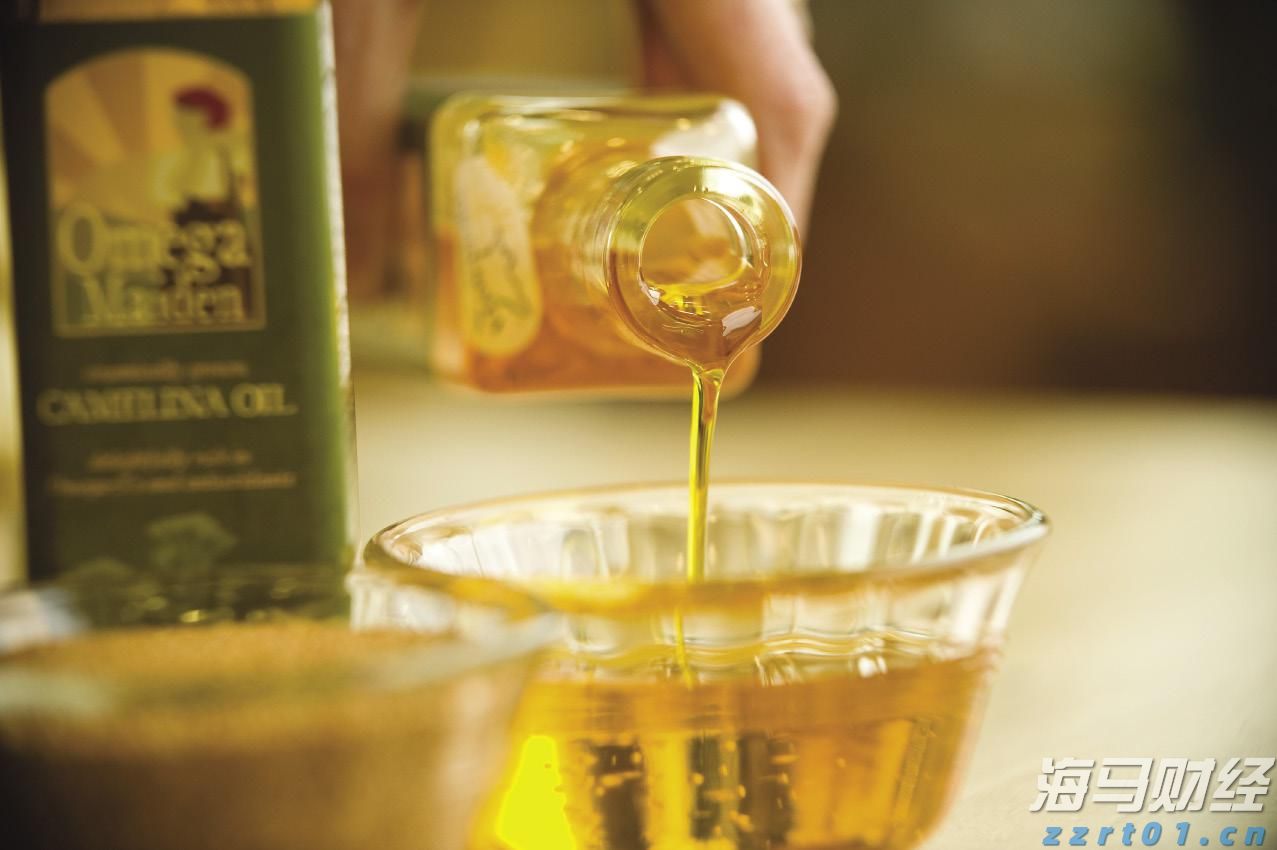 4至6日连续强降雨！韶关市启动防汛Ⅳ级应急响应