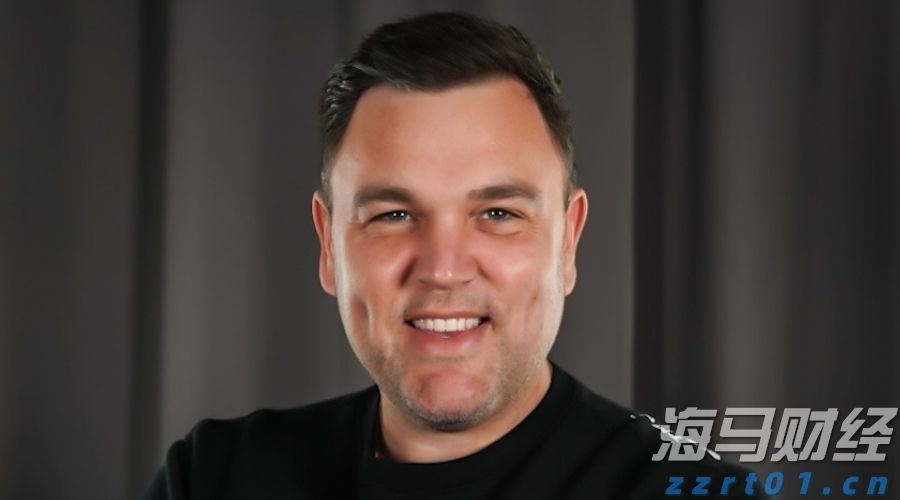 港股概念追踪 | 国家医保局支持脑机接口技术进入临床并收费 商业化应用落地有望加速(附概念股)