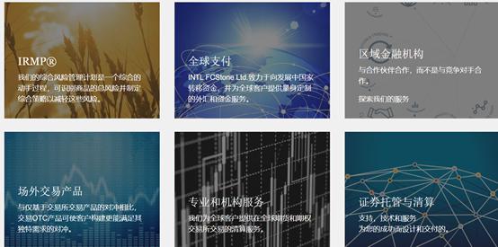 美股IPO市场持续火热!Heartflow(HTFL.US)上市首日涨幅超51%