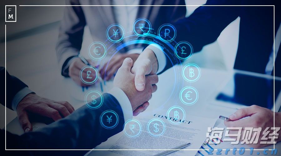 中国作为发展中国家,为什么还要坚持减碳?