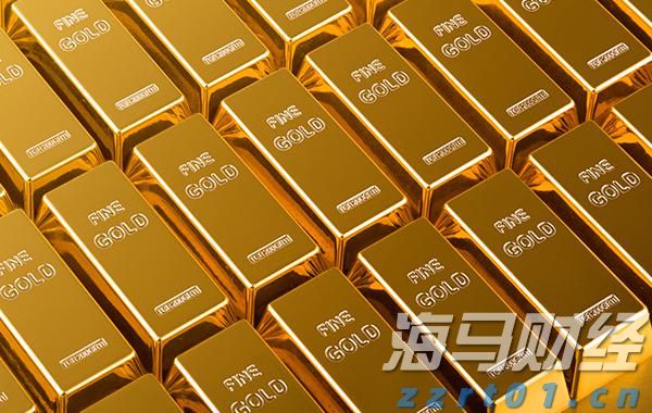 全国夏粮小麦收获进度过半