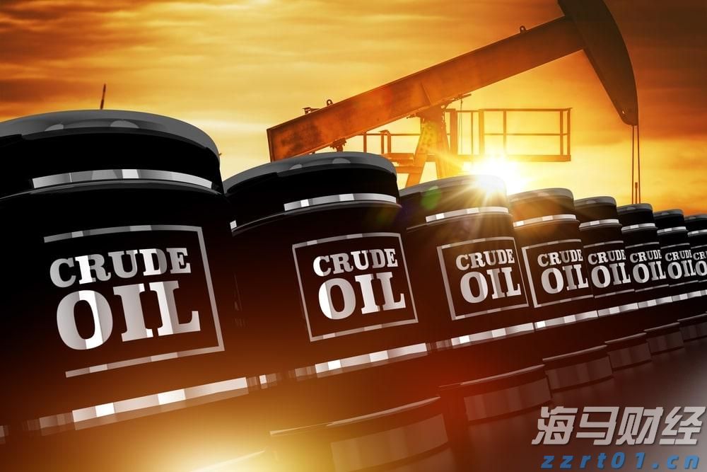 科技赋能防汛!梅州水文分局更新监测 “装备库”