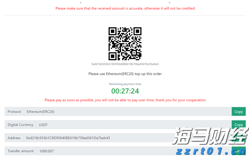 关税风险与市场淡季来临 华尔街对美股的谨慎态度加剧