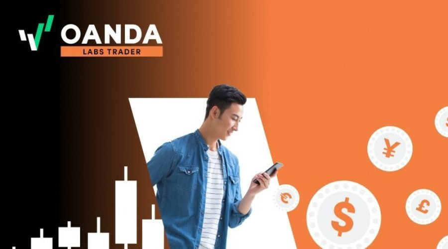 券商晨会摘要 | 看好权益市场,重点关注科技、消费及“反内卷”领域