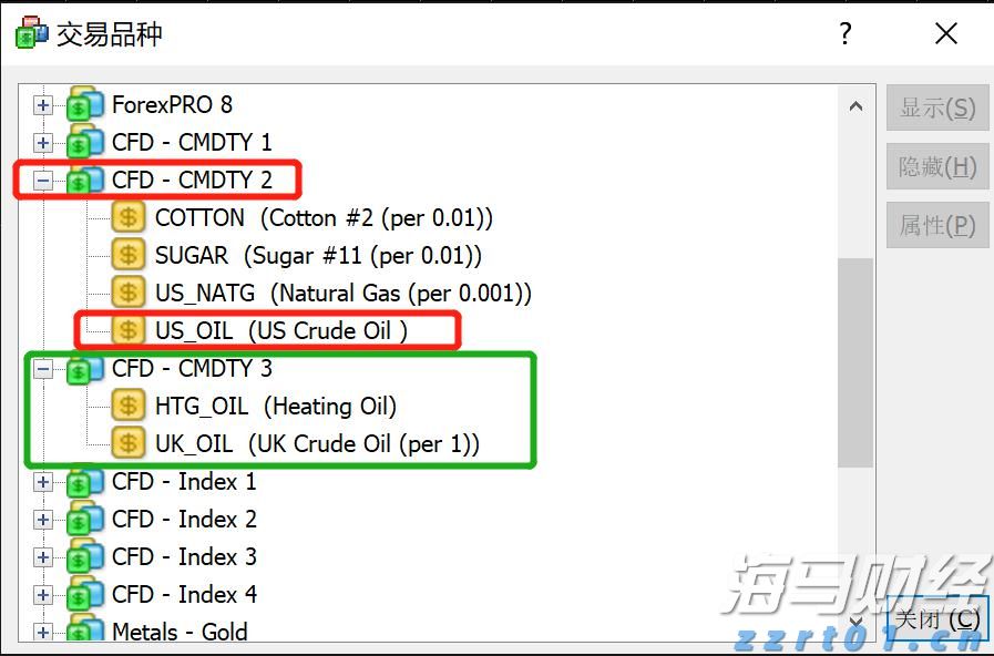 广珠城际高铁“月票”再上新,通勤差旅成本最高降近四成