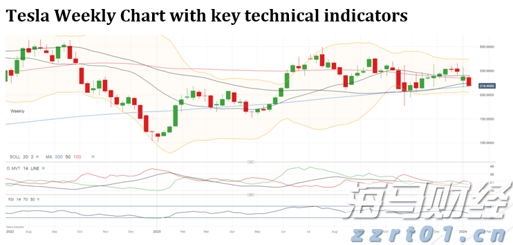 梅州结束防风防汛Ⅳ级应急响应