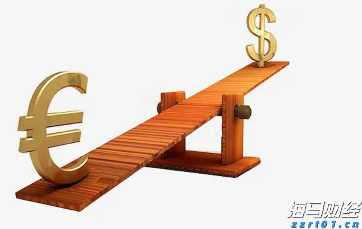 十五运会数千群演将转场奥体中心