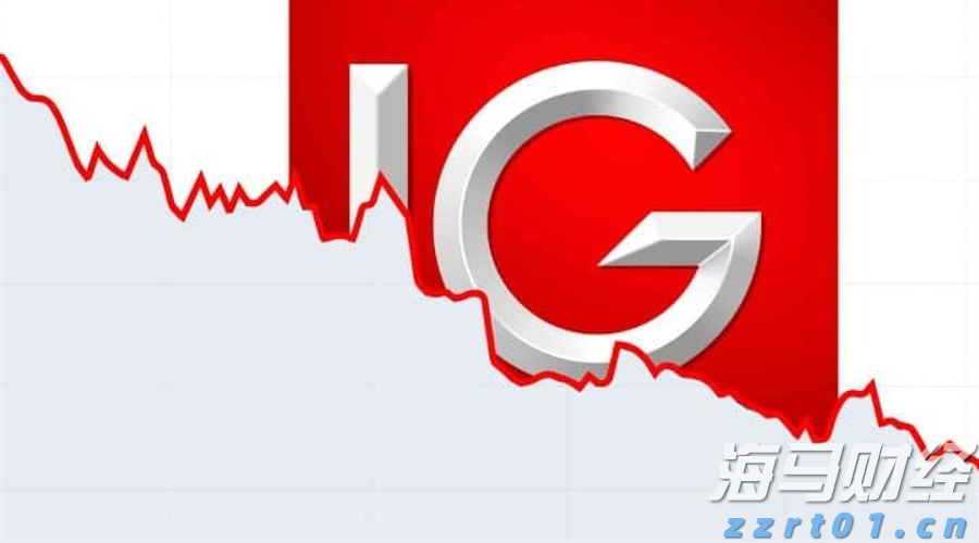 工行合肥滨湖支行营业室开展消防安全演练