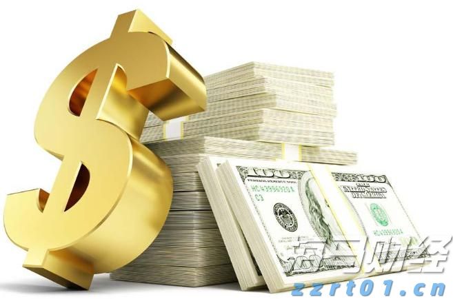 《天才法案》促进稳定币发行热潮 但实际应用面临挑战