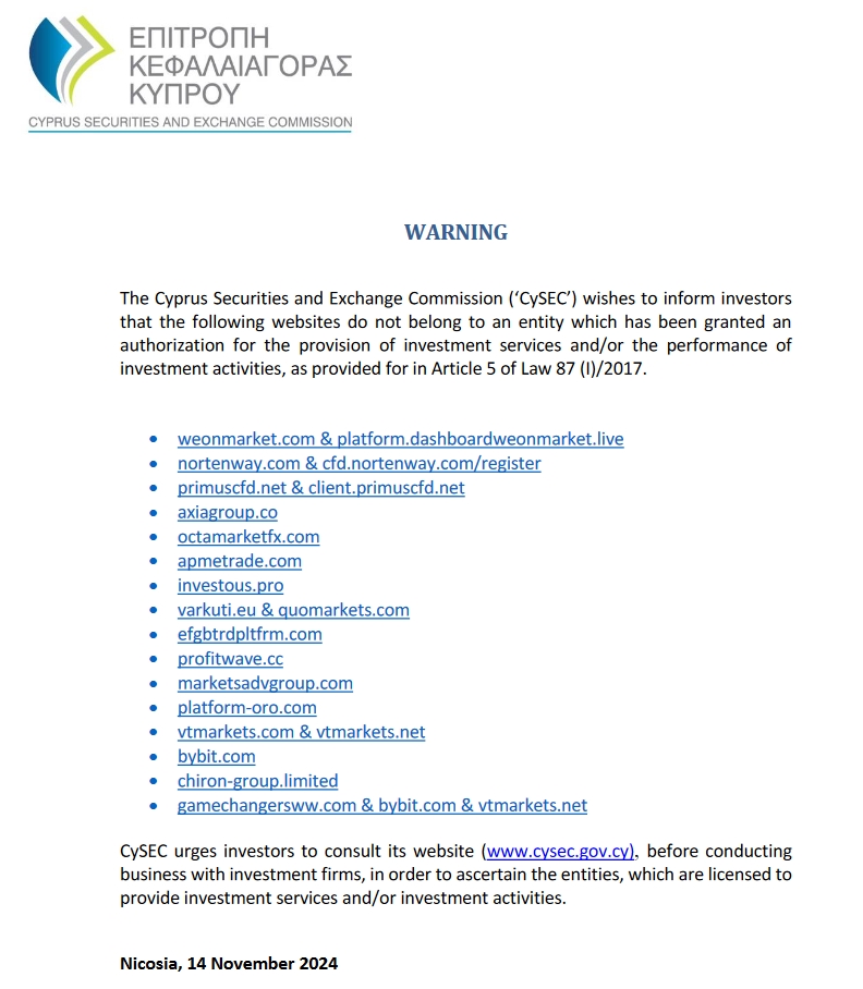 广东各地各部门全力救援，10处高速恢复通行、停电超九成已恢复