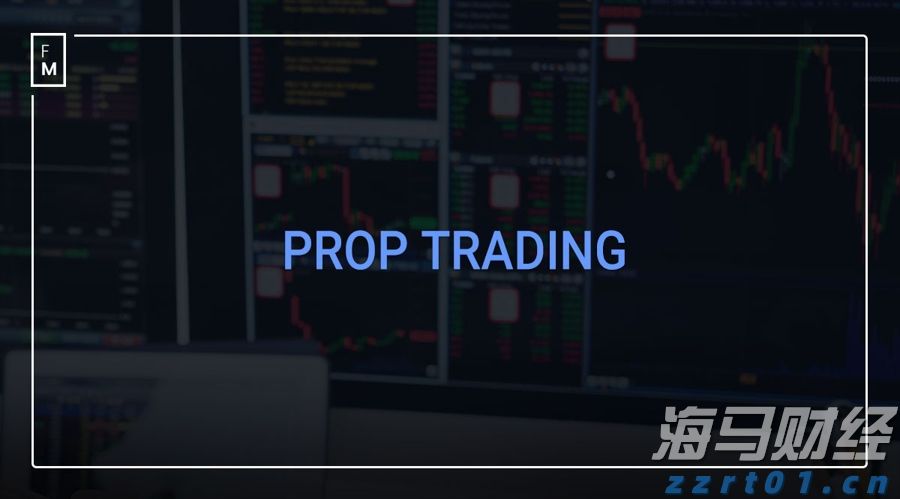 外交部发言人就泰国宪法法院裁决佩通坦总理解职答记者问