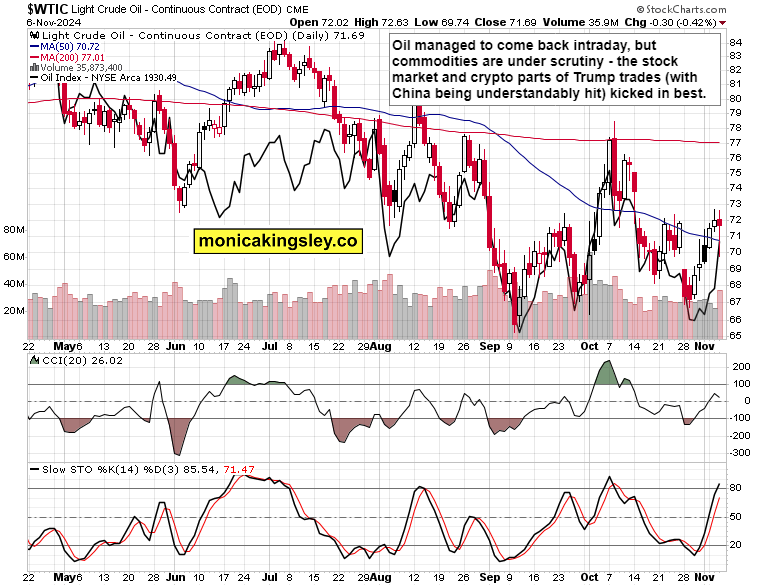 财报前瞻 | 星巴克(SBUX.US)业绩预期频遭下调，“重返战略”为救命稻草