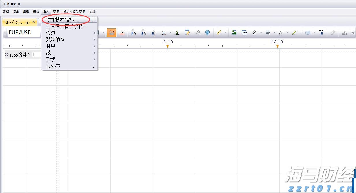 英伟达(NVDA.US)以近60%运营利润率领先“七巨头”，特斯拉仅8.76%居末
