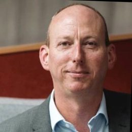 广东赛区4.5万名赛会志愿者已集结待命