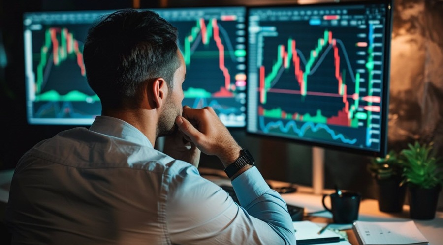 美联储降息“箭在弦上” 全球大类资产将迎来价值重构