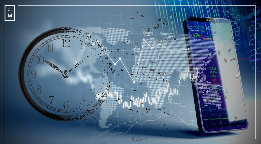  美股创新高背后的潜在风险！Verdence首席投资官警告市场过于乐观，回调风险增加