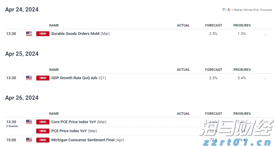 中国男篮赢了！时隔10年，重回亚洲杯四强