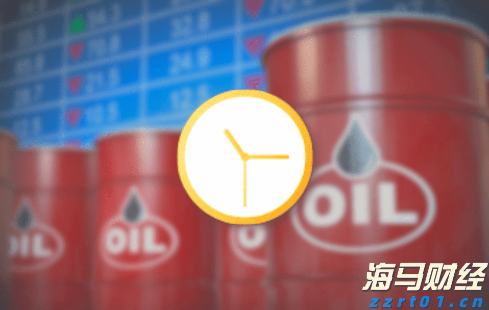 新能源汽车维修技能人才需求迫切