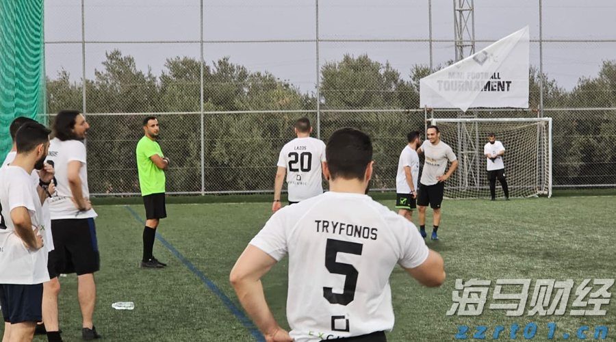 梅州结束防汛Ⅲ级应急响应