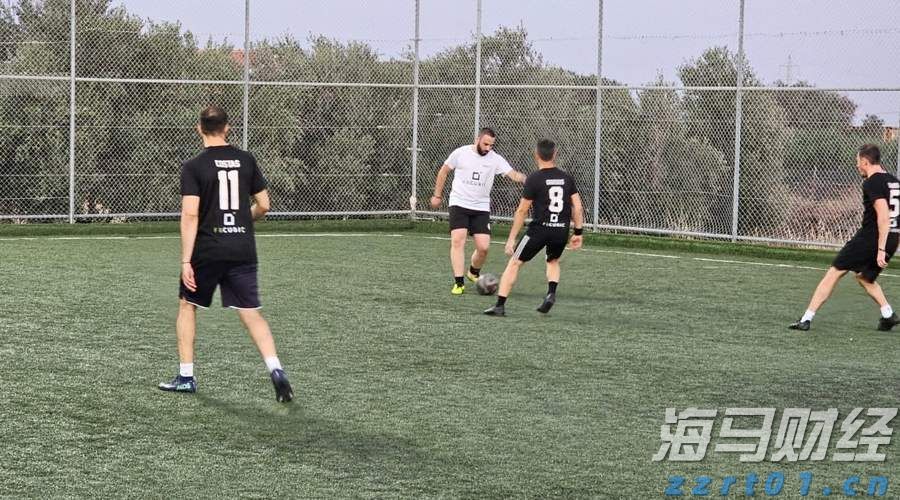 梅州结束防汛Ⅲ级应急响应