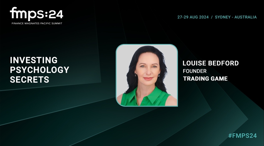 助力女企业家抢占“数字先机”