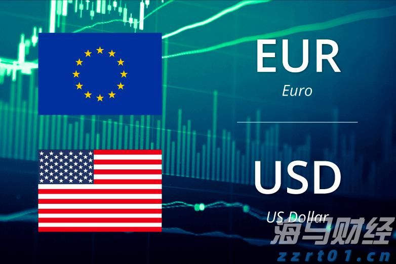 遛狗没牵绳引发冲突，致人右眼受伤！宠物主人获刑