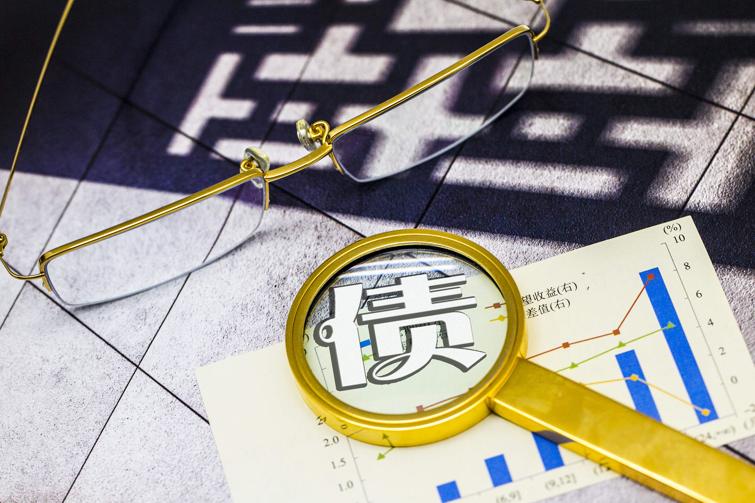 华尔街的分歧:Stifel警告标普500可能下跌14%,Trivariate预测两年内将达7000点