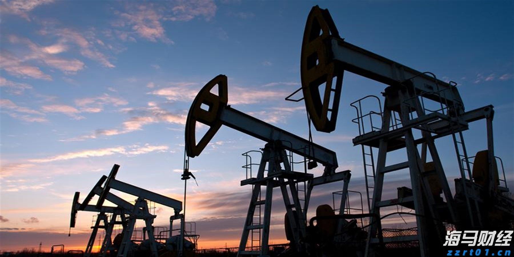 港股收盘(08.13) | 恒指收涨2.58% 科技、医药股全天强势 多只中报绩优股爆发