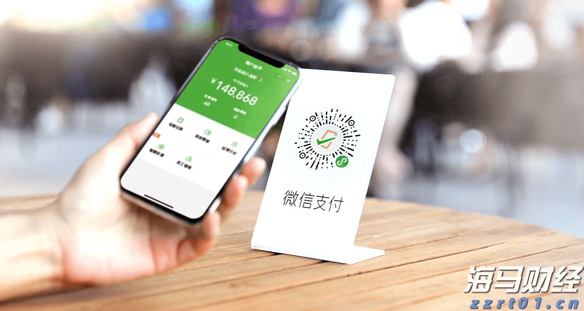 美国得州洪水造成至少13人死亡 逾20名夏令营儿童失踪