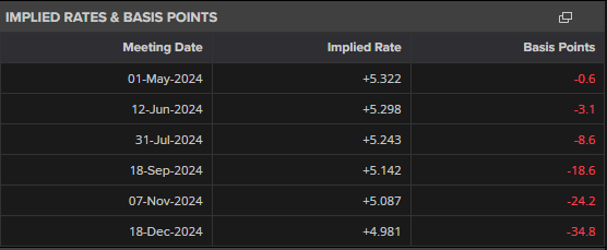 张家口市开展“双争有我 共筑诚信”营商环境共建行动