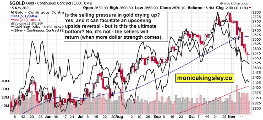 自免领域进入双抗时代,康诺亚(02162)或成新一代自免药物的领导者