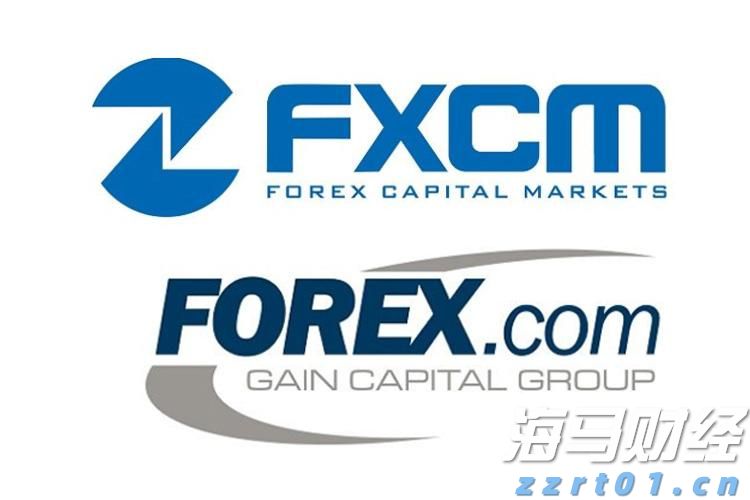 Spotify(SPOT.US)第二季度业绩令人失望,股价跌幅超11%创两年新低