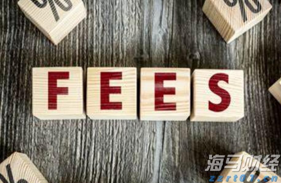 美股前景展望 | 三大股指期货普遍上涨，诺和诺德下调2025年展望