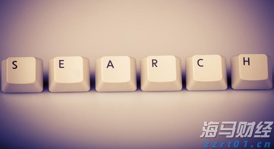 台积电(TSM.US)业绩稳健却面临双重挑战,估值高企竞争加剧