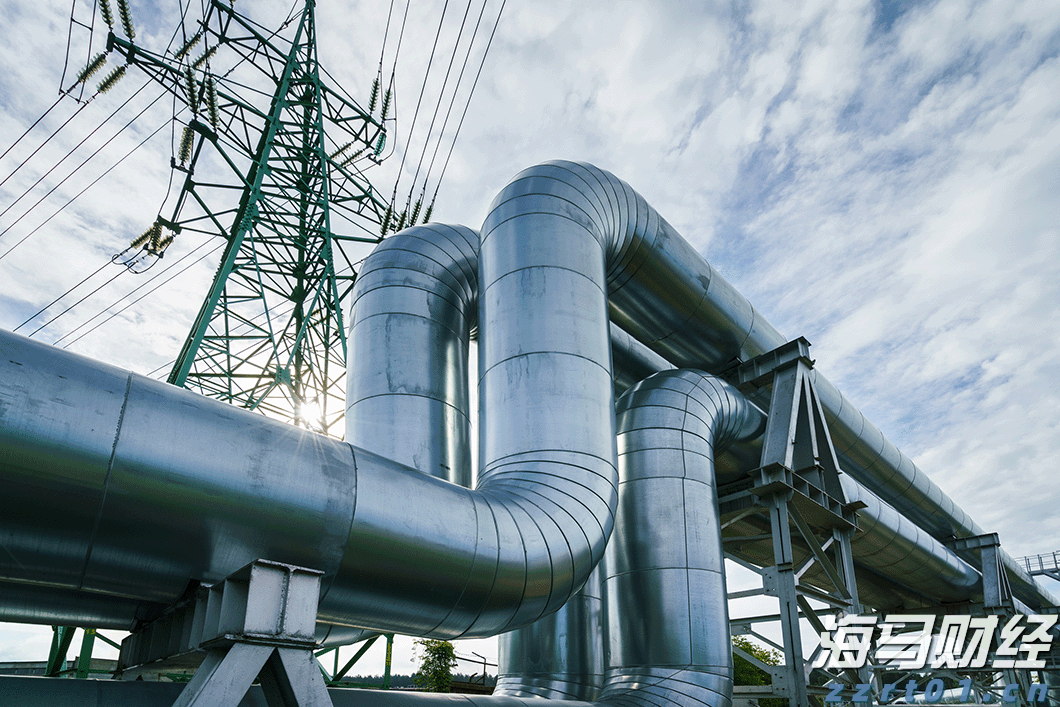  美国司法部对谷歌的诉讼对苹果（AAPL.US）的潜在影响：摩根士丹利分析结果