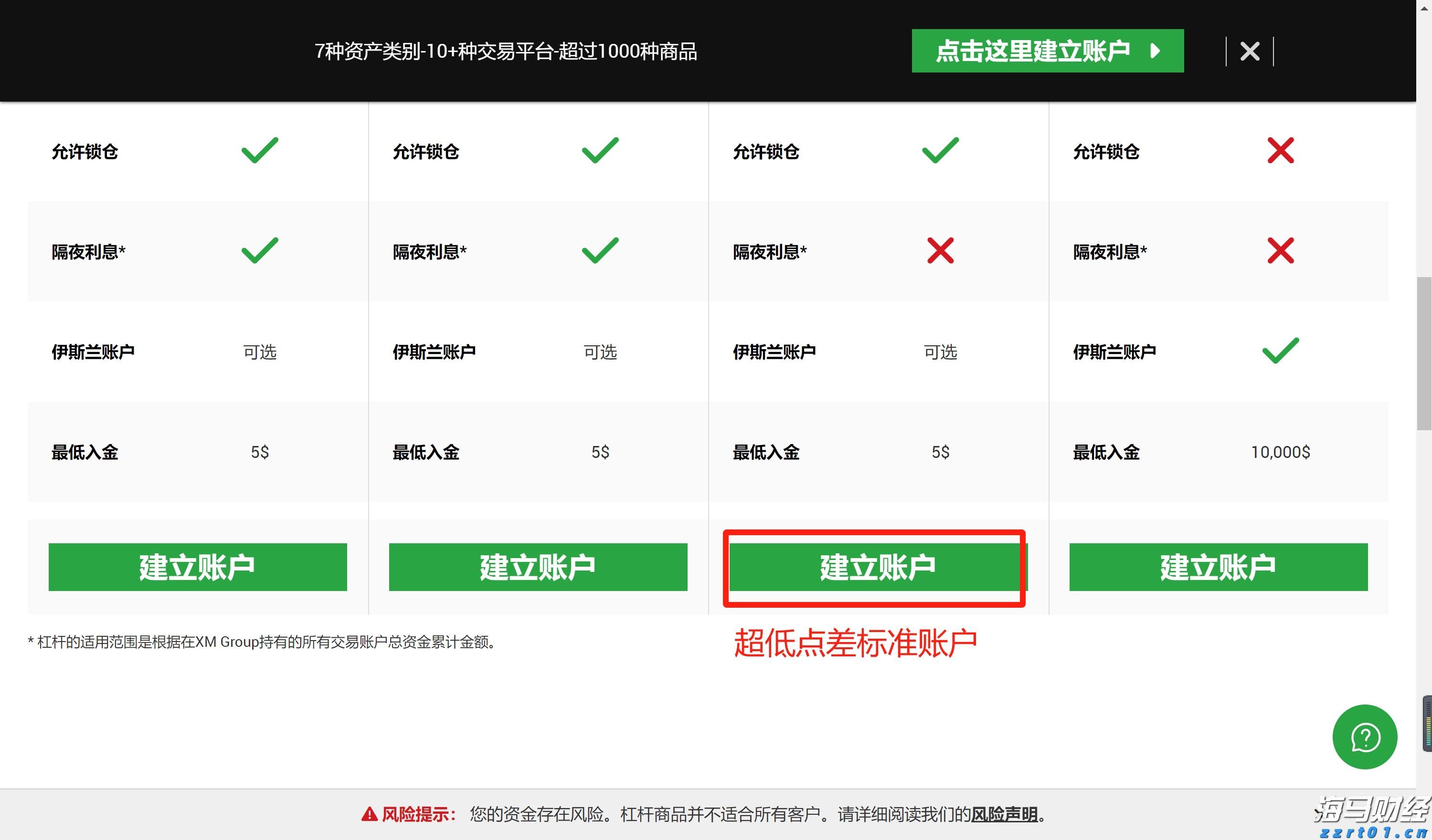 跨越300公里揽才 汕头学子在“家门口”获深企offer