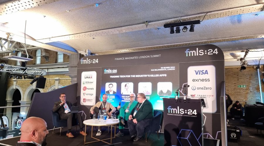 十项硬举措!今年张家口市水旱灾害防御工作这样做