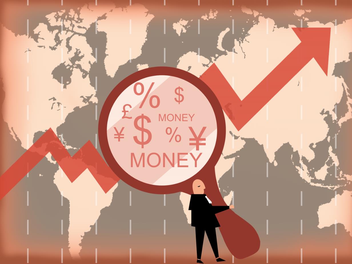 广东水利加强科学调度应对汛情 各地水库拦蓄洪水超12亿立方米