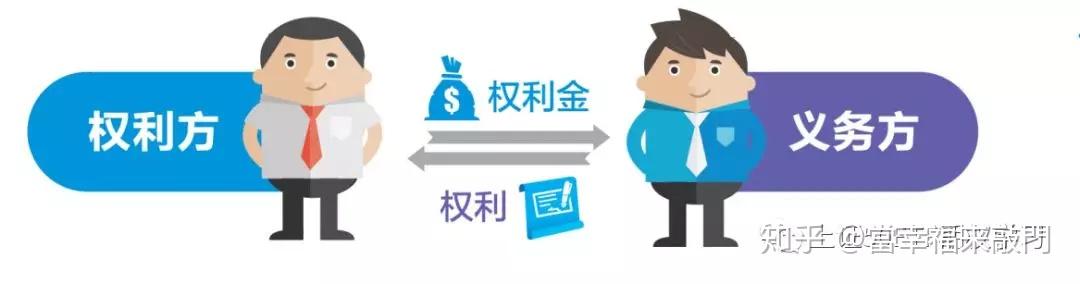 2023年“视听中国 全球播映”评选 福建省3部剧榜上有名