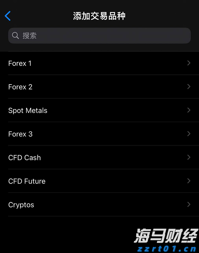 福建将拓展数据知识产权登记证书运用范围
