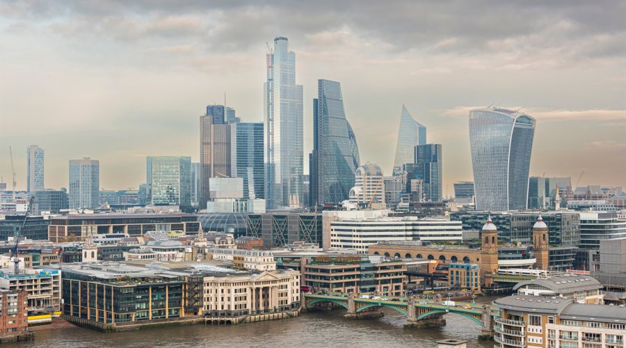 商转公来了！广州人看过来，手把手教你把房贷利率降到2.6%！