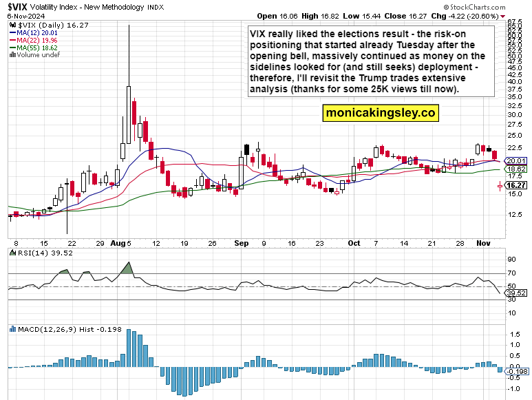 需求减弱、供应激增！IEA警告明年全球油市将迎来史无前例的供应过剩危机