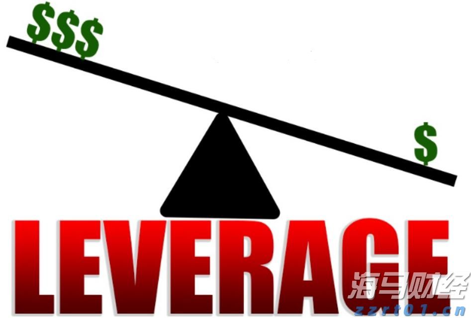 创投机构争相“押注”！大湾区这场大赛资源对接热烈