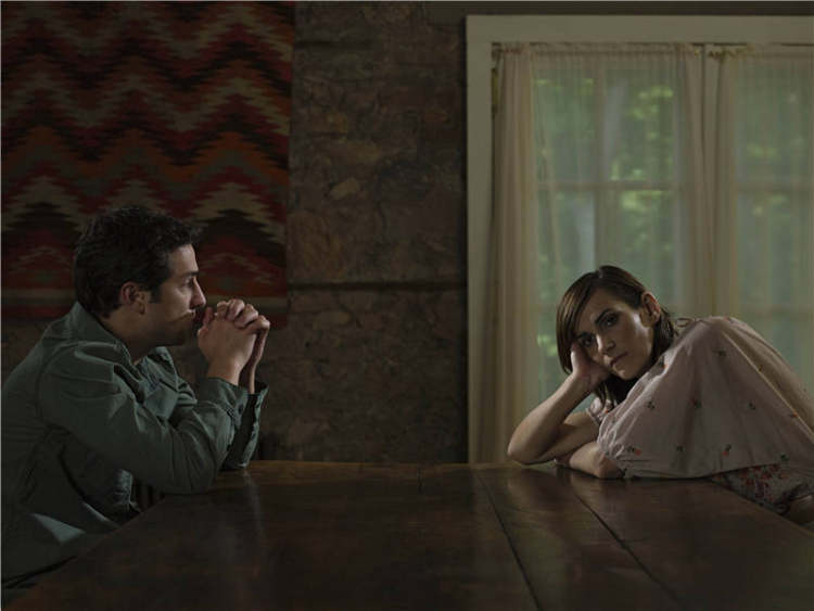 泰康人寿宣城中支重疾先赔保险金24万元