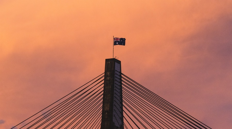 贵港市大将国际学校举行2025年春季期开学典礼暨体育中心启用仪式