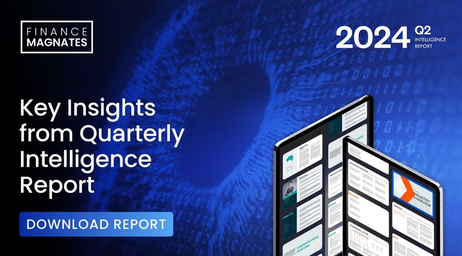 贵港市大将国际学校举行2025年春季期开学典礼暨体育中心启用仪式