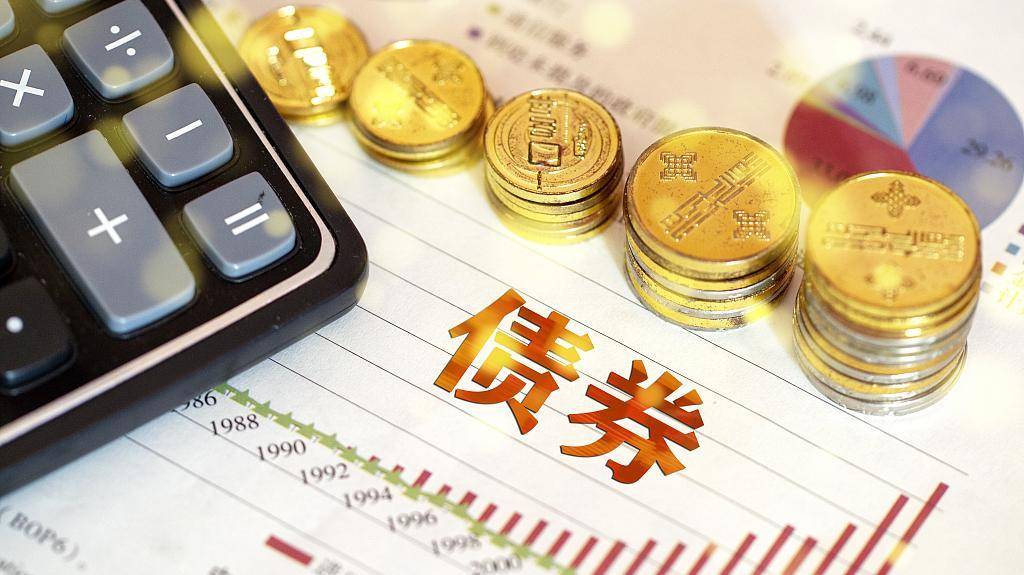 新股动态 | 丹诺医药提交港交所上市申请 拥有三大核心产品及创新技术