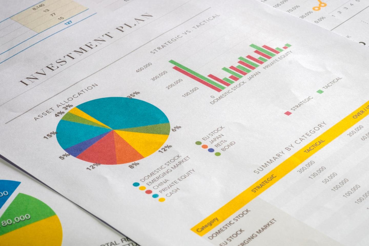 全市降雨再次增强!南山博物馆及所辖各场馆临时闭馆